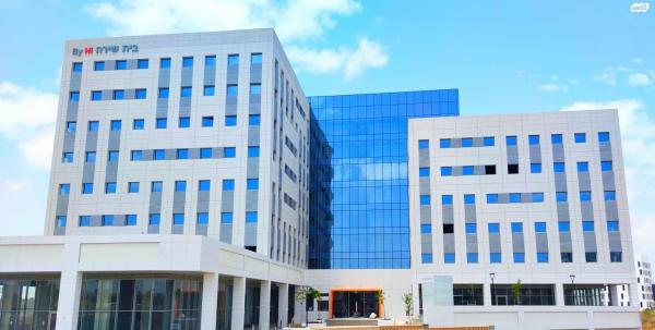 האלוף יעקב פרי (רחובות ההולנדית)