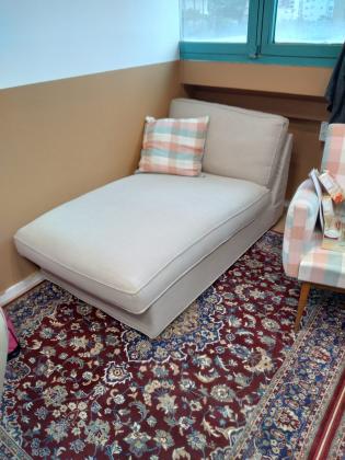 שטיח רצפה במצב מצוין