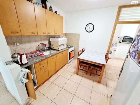 הציונות 9 (סיטי)