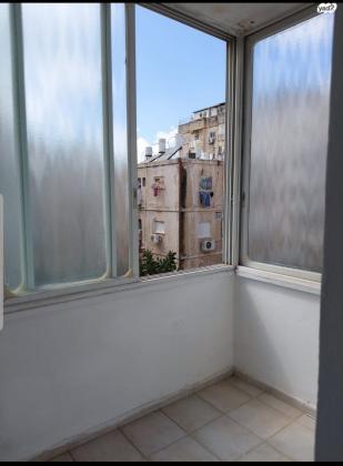 יהודה הלוי 10 (מרכז העיר צפון)