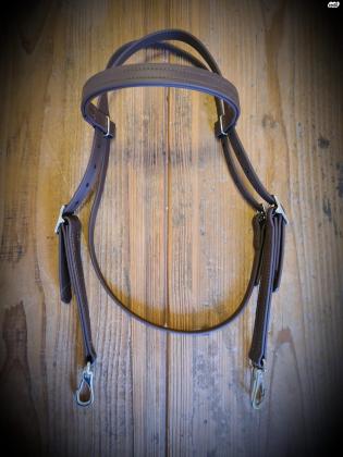 רסן ביוטני איכותי