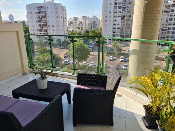 הרשב"א 15 (נאות שקמה)