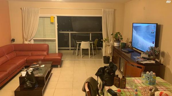 בית חורון 2 (מרכז העיר א')