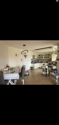 ניצן 17 (נווה רבין)