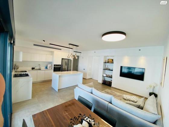 הרב ישעיהו משורר 21 (הדר גנים;גני הדר)