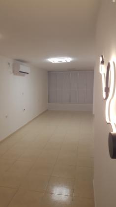 האחים אוסטשינסקי 19 (הראשונים)