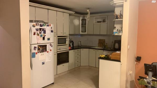 בית חורון 2 (מרכז העיר א')