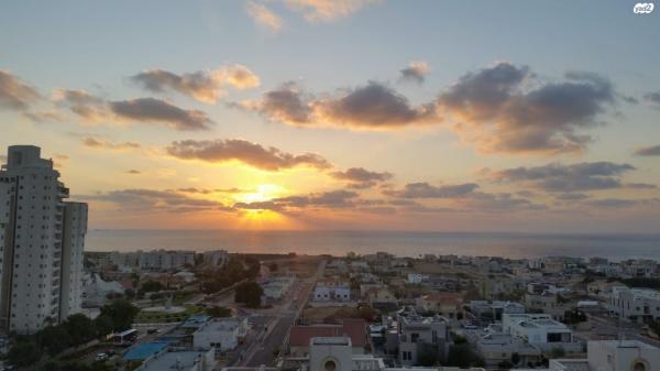 שדרות ירושלים 127 (ברנע ב)