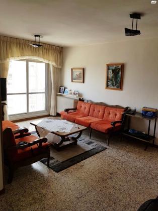 פסח חברוני 118 (קרית היובל)