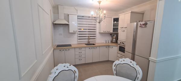 יהושפט המלך 6 (רובע יג)