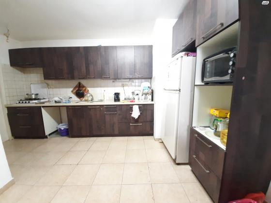 רוגוזין 7 (רובע א)