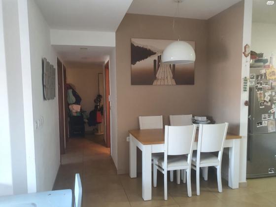 מבצע חורב 11 (אם המושבות)