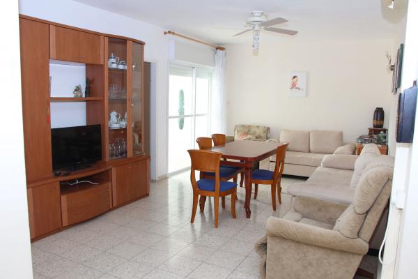 שמואל שלוסברג 1 (שער העליה)