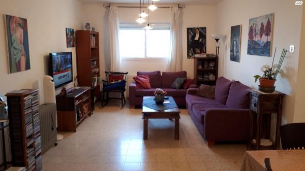 שבו 12 (גילה)