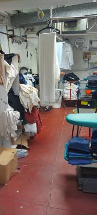 דרך ישראל בר יהודה 42 (קיבוץ גלויות)