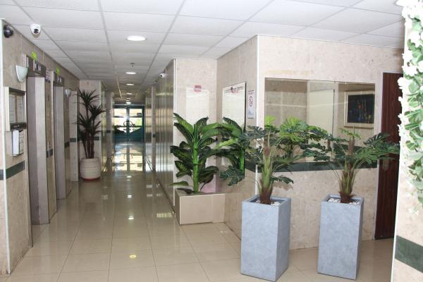 שמואל שלוסברג 1 (שער העליה)