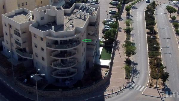 שאול המלך 2
