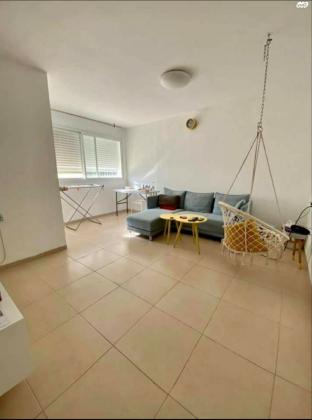 דוד רמז 32 (מרכז העיר)