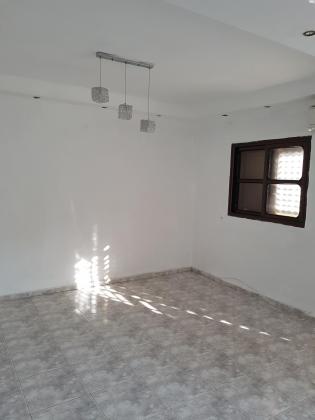 קרן היסוד 105 (מרכז העיר)