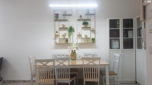 סוקולוב 31 (מרכז העיר)