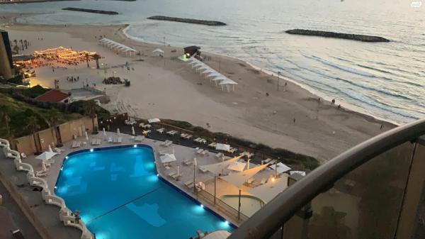 רמת ים 60 (הרצליה פיתוח)