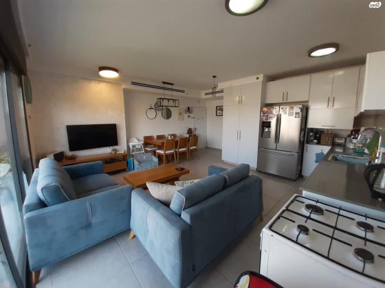 חיים ארלוזורוב 17 (כפר גנים א)