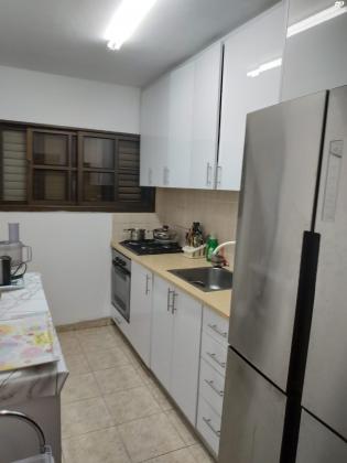 שדרות מח"ל 13 (קרית חיים מערבית)