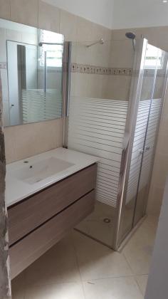 האחים אוסטשינסקי 19 (הראשונים)