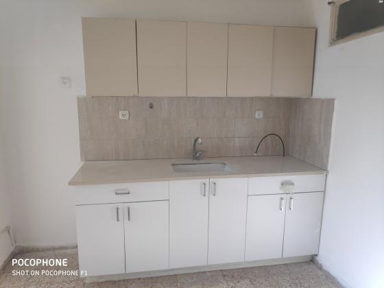 אהבת ישראל 10 (קרית אריה שיינפלד, נווה ספיר)