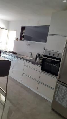 בוליביה 4 (קרית היובל)