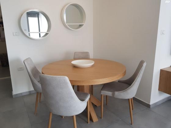 אדני פז 48 (עין הים)