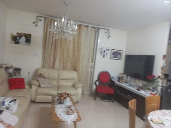 דב הוז 20 (פרדס כץ ויסודות)