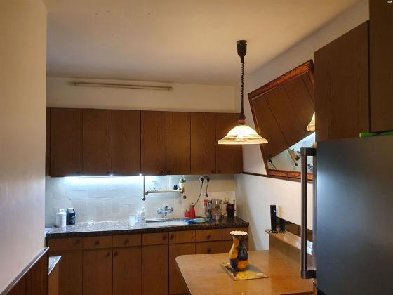 צ'לנוב 2 (רמז)