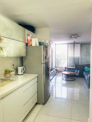 ההסתדרות 120