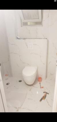 מנחם אוסישקין 24 (רובע טו)