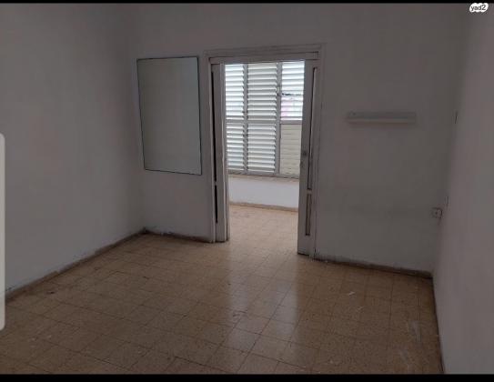 יהודה הלוי 10 (מרכז העיר צפון)