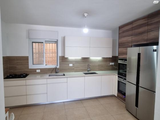 היעל 1 (אגן האיילות)