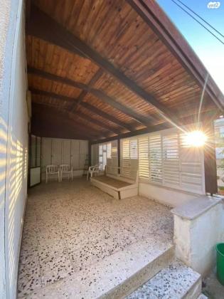 נחלת אשר 6 (גבעת כצנלסון, גבעת שרת וקרית עשור)