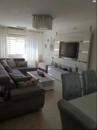 שדרות הנשיא 2