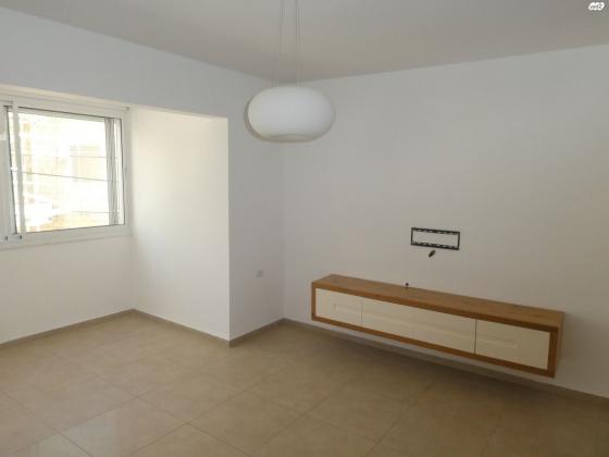 ישעיהו 15 (כרמל צרפתי)