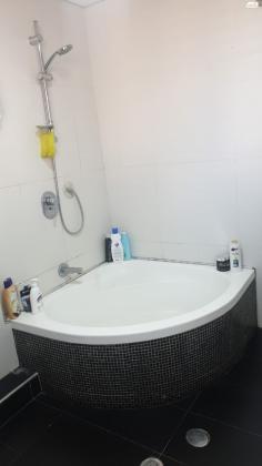 קהילת קנדה 34 (יפו ד)