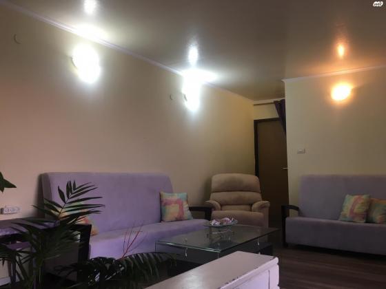 צבי הרמן שפירא 16 (אברמוביץ')