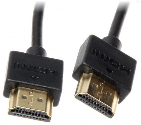 למכירה כבל HDMI כמו חדש כבל HDMI