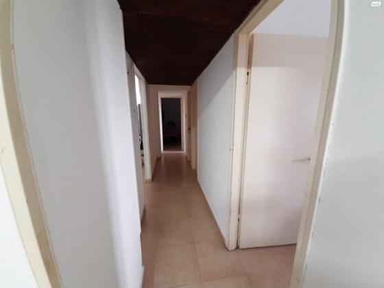 רוגוזין 7 (רובע א)