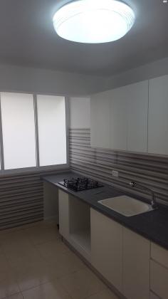 האחים אוסטשינסקי 19 (הראשונים)