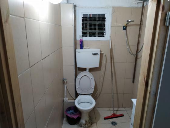 הרב אברהם הלל 9 (וייצמן)