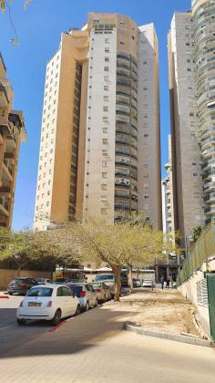 הנרי קנדל 10 (העיר העתיקה ורסקו)