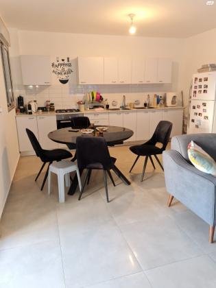 שדרות יחד שבטי ישראל 42