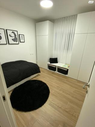 מיכאל אשבל 16 (נווה זאב)