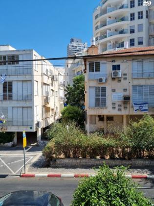 הרימון 5 (תל בנימין)